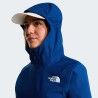 The North Face Quest Mono Jacket - Chaqueta impermeable - Mujer | Hardloop