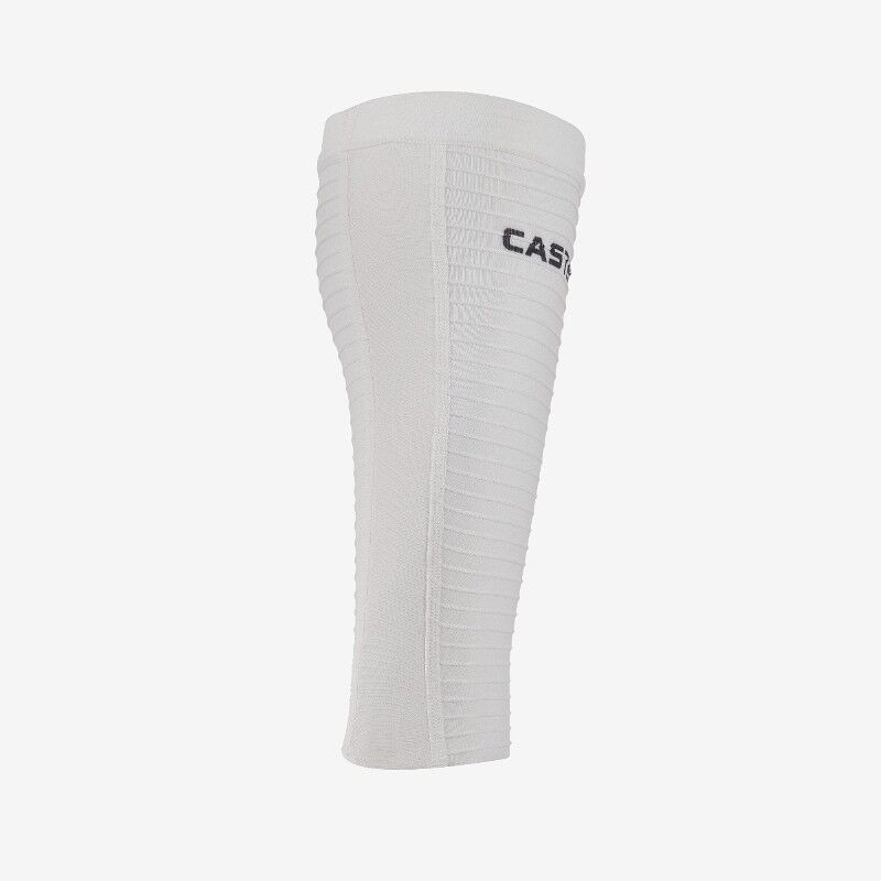 PR Leg Sleeves