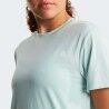 The North Face Flex Short Sleeves Reg Tee - T-shirt - Women's | Hardloop