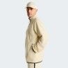 The North Face Mountain Athletics Ushba Track Jacket - Windproof jacket - Men's | Hardloop