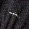 The North Face Hke Utility Wind Jacket - Veste coupe-vent femme | Hardloop