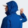 The North Face Quest Mono Jacket - Regenjacke - Damen | Hardloop