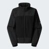 The North Face Hke Utility Wind Jacket - Windproof jacket - Women's | Hardloop