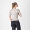 Castelli Aero Race 8S Jersey - Maillot vélo femme | Hardloop