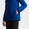 The North Face Quest Mono Jacket - Giacca antipioggia - Donna | Hardloop
