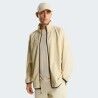 The North Face Mountain Athletics Ushba Track Jacket - Veste coupe-vent homme | Hardloop
