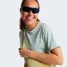 The North Face Flex Short Sleeves Reg Tee - T-shirt femme | Hardloop