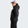 The North Face Terra Peak Hoodie - Kunstfaserjacke - Damen | Hardloop