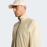 The North Face Mountain Athletics Ushba Track Jacket - Veste coupe-vent homme | Hardloop
