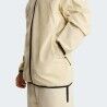 The North Face Mountain Athletics Ushba Track Jacket - Windproof jacket - Men's | Hardloop