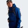 The North Face Quest Mono Jacket - Waterproof jacket - Women's | Hardloop