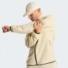 The North Face Mountain Athletics Ushba Track Jacket - Veste coupe-vent homme | Hardloop