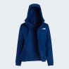 The North Face Quest Mono Jacket - Regenjas - Dames | Hardloop