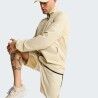 The North Face Mountain Athletics Ushba Track Jacket - Windproof jacket - Men's | Hardloop