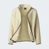 The North Face Mountain Athletics Ushba Track Jacket - Veste coupe-vent homme | Hardloop