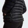 The North Face Terra Peak Hoodie - Kunstfaserjacke - Damen | Hardloop