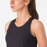 Castelli Comfort Travel Mesh Top - T-shirt - Women's | Hardloop