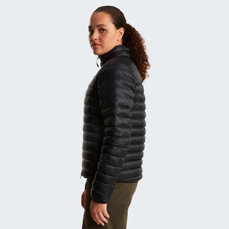 The North Face Terra Peak Jacket - Synthetic jacket - Women's | Hardloop