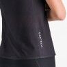 Castelli Comfort Travel Mesh Top - T-shirt femme | Hardloop