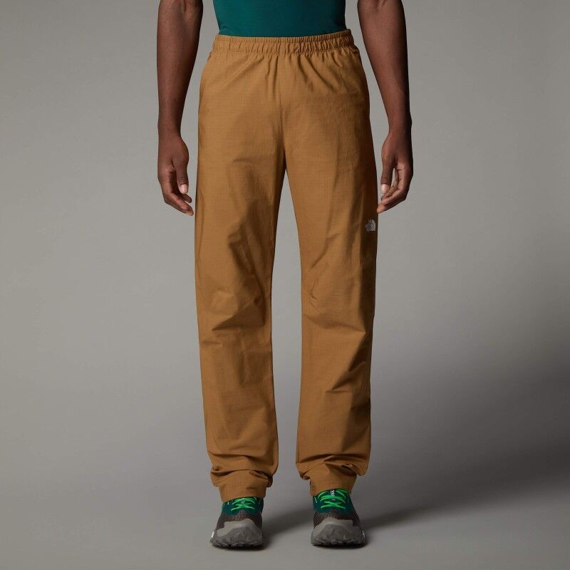 The North Face Limestone Pant - Walking trousers - Men's | Hardloop