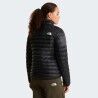 The North Face Terra Peak Jacket - Doudoune femme | Hardloop