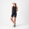 Castelli Comfort Travel Mesh Top - T-shirt - Women's | Hardloop