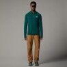 The North Face Limestone Pant - Pantalon randonnée homme | Hardloop