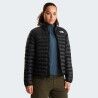 The North Face Terra Peak Jacket - Synthetic jacket - Women's | Hardloop