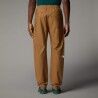 The North Face Limestone Pant - Pantalon randonnée homme | Hardloop