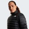 The North Face Terra Peak Jacket - Doudoune femme | Hardloop