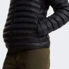 The North Face Terra Peak Jacket - Synthetic jacket - Women's | Hardloop