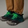 The North Face Limestone Pant - Pantalon randonnée homme | Hardloop