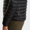 The North Face Terra Peak Jacket - Doudoune femme | Hardloop