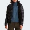 The North Face Terra Peak Jacket - Synthetic jacket - Women's | Hardloop