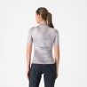 Castelli Cosmic Vortex Jersey - Koszulka kolarska damska | Hardloop