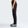 The North Face Exploration Reg Straight Convertible Pant - Muunnettavat vaellushousut - Naiset | Hardloop