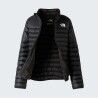 The North Face Terra Peak Jacket - Synthetic jacket - Women's | Hardloop