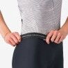 Castelli Cosmic Vortex Jersey - Cycling jersey - Women's | Hardloop