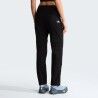 The North Face Exploration Reg Straight Convertible Pant - Muunnettavat vaellushousut - Naiset | Hardloop
