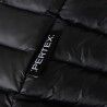 The North Face Terra Peak Jacket - Synthetic jacket - Women's | Hardloop