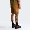 The North Face Limestone Short - Walking shorts - Men's | Hardloop