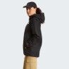 The North Face Quest Mono Jacket - Veste imperméable femme | Hardloop