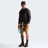 The North Face Limestone Short - Walking shorts - Men's | Hardloop