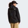 The North Face Quest Mono Jacket - Veste imperméable femme | Hardloop