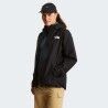 The North Face Quest Mono Jacket - Veste imperméable femme | Hardloop