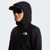The North Face Quest Mono Jacket - Veste imperméable femme | Hardloop