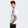 The North Face Evolution Box Half Dome Regular Short - T-shirt - Men's | Hardloop