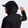 The North Face Quest Mono Jacket - Veste imperméable femme | Hardloop