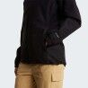 The North Face Quest Mono Jacket - Veste imperméable femme | Hardloop