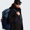 The North Face Quest Mono Jacket - Veste imperméable femme | Hardloop